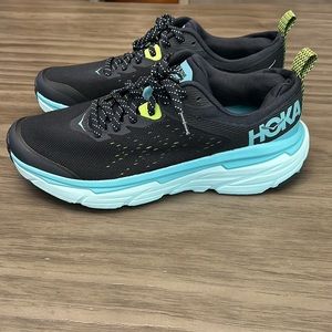 HOKA BRAND NEW! NEVER WORN!
